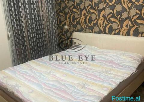 Apartament 1+1 në shitje – Shkëmbi i Kavajës! - 6/10