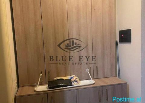 Apartament 1+1 në shitje – Shkëmbi i Kavajës! - 10/10