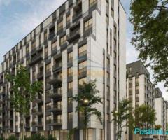 069 479 2 476 SHITET APARTAMENT 1+1,5 MAJI,REZIDENCA AJKA