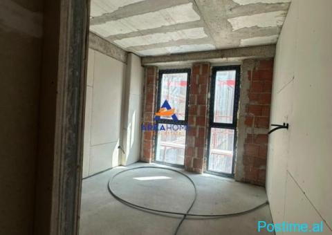 DISPONOJME APARTAMENTE PER SHITJE 1+1/2+1 'RIVERSIDE RESIDEN - 1/5