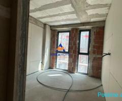 DISPONOJME APARTAMENTE PER SHITJE 1+1/2+1 'RIVERSIDE RESIDEN
