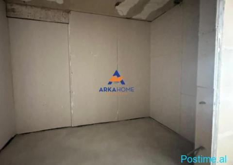 DISPONOJME APARTAMENTE PER SHITJE 1+1/2+1 'RIVERSIDE RESIDEN - 2/5