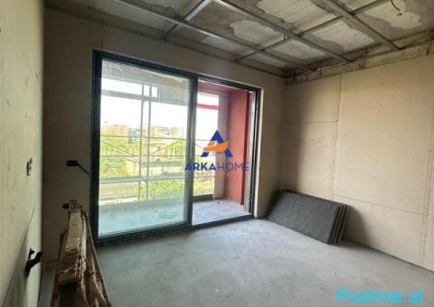 DISPONOJME APARTAMENTE PER SHITJE 1+1/2+1 'RIVERSIDE RESIDEN - 3/5