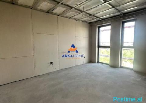 DISPONOJME APARTAMENTE PER SHITJE 1+1/2+1 'RIVERSIDE RESIDEN - 4/5