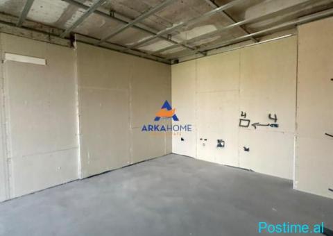 DISPONOJME APARTAMENTE PER SHITJE 1+1/2+1 'RIVERSIDE RESIDEN - 5/5