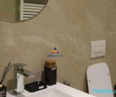 SHITEN 2 GARSONIERE 74M2 'MUHAMET GJOLLESHA' 210.000 EURO