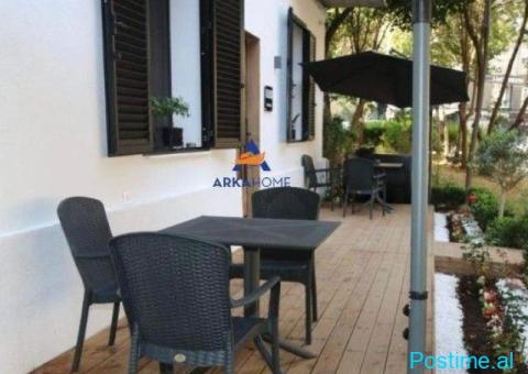SHITEN 2 GARSONIERE 74M2 'MUHAMET GJOLLESHA' 210.000 EURO - 2/5