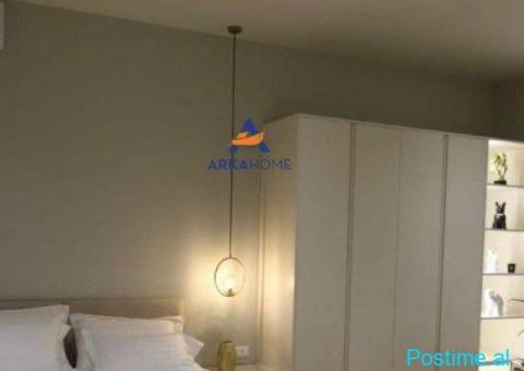 SHITEN 2 GARSONIERE 74M2 'MUHAMET GJOLLESHA' 210.000 EURO - 3/5
