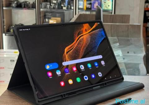 Shitet Tab S8 Ultra 5G