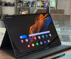 Shitet Tab S8 Ultra 5G