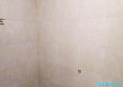 🏡Jepet apartament 2+1 me qira te Liqeni i Thate❗ - 4/7