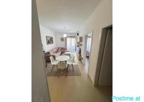 +355682429333 FOR RENT - 1/6