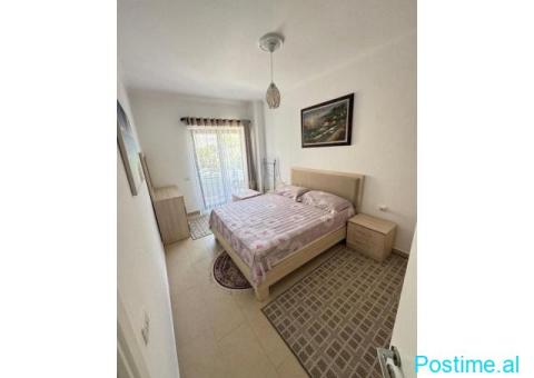 +355682429333 FOR RENT - 2/6