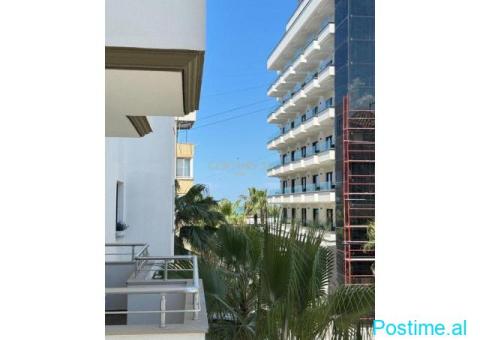 +355682429333 FOR RENT - 3/6