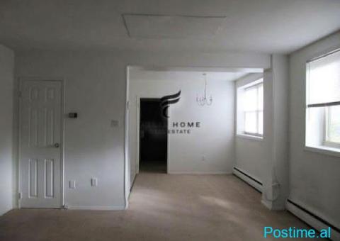 APARTAMENT ME QERA 1+1 RRUGA E KAVAJES 600 EURO