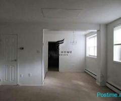 APARTAMENT ME QERA 1+1 RRUGA E KAVAJES 600 EURO