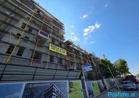 🔥Apartament 1+1 per shitje ne Kamez