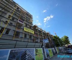 🔥Apartament 1+1 per shitje ne Kamez