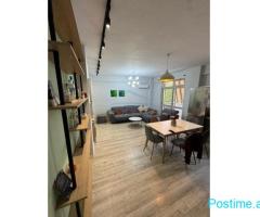 0694738665 Shitet, Apartament 3+1+2, Stacioni Trenit, Tiranë