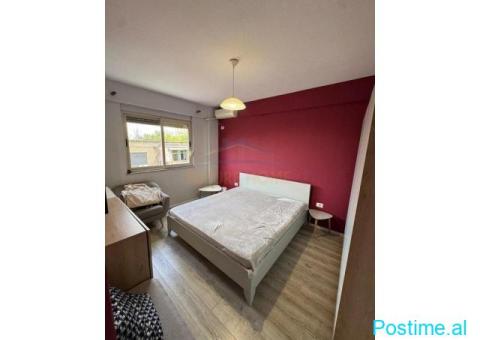 0694738665 Shitet, Apartament 3+1+2, Stacioni Trenit, Tiranë - 3/10