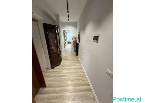 0694738665 Shitet, Apartament 3+1+2, Stacioni Trenit, Tiranë - 4/10