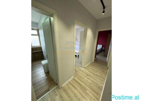 0694738665 Shitet, Apartament 3+1+2, Stacioni Trenit, Tiranë - 6/10