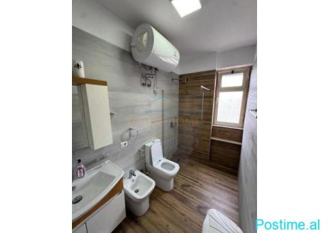 0694738665 Shitet, Apartament 3+1+2, Stacioni Trenit, Tiranë - 8/10