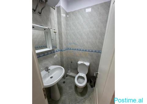 0694738665 Shitet, Apartament 3+1+2, Stacioni Trenit, Tiranë - 9/10
