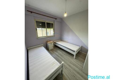 0694738665 Shitet, Apartament 3+1+2, Stacioni Trenit, Tiranë - 10/10