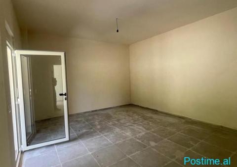 SHITET APARTAMENT 1+1 – Spitali, Durrës - 1/5