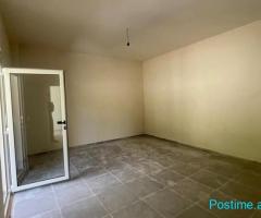 SHITET APARTAMENT 1+1 – Spitali, Durrës