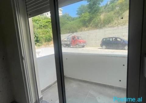 SHITET APARTAMENT 1+1 – Spitali, Durrës - 2/5