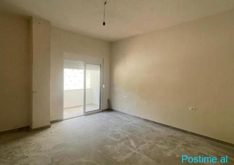 SHITET APARTAMENT 1+1 – Spitali, Durrës - 3/5