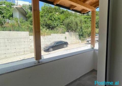 SHITET APARTAMENT 1+1 – Spitali, Durrës - 4/5
