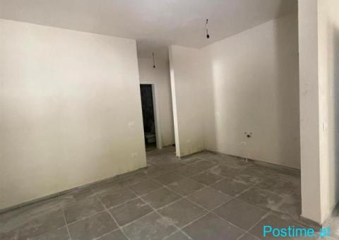 SHITET APARTAMENT 1+1 – Spitali, Durrës - 5/5