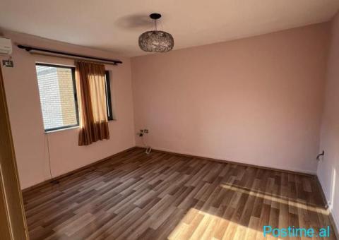 Apartament 1+1 per shitje ne Vasil Shanto ! - 1/4