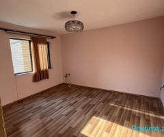 Apartament 1+1 per shitje ne Vasil Shanto !