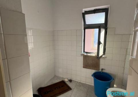 Apartament 1+1 per shitje ne Vasil Shanto ! - 2/4