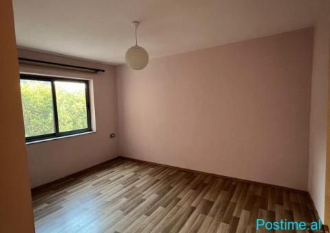 Apartament 1+1 per shitje ne Vasil Shanto ! - 4/4