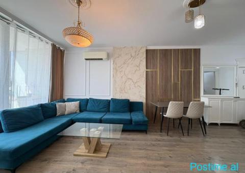 Apartament 2+1+2 per shitje, Fiori di Bosco ! - 1/5