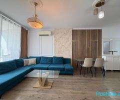 Apartament 2+1+2 per shitje, Fiori di Bosco !