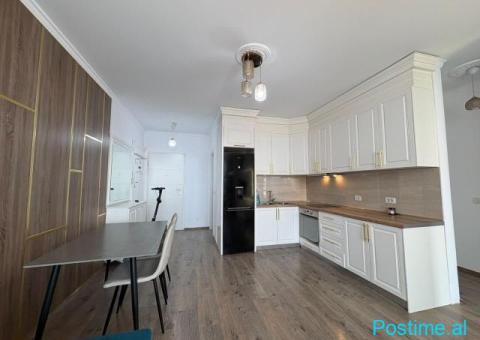 Apartament 2+1+2 per shitje, Fiori di Bosco ! - 2/5