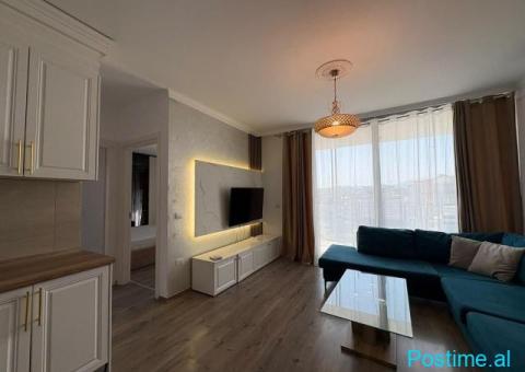Apartament 2+1+2 per shitje, Fiori di Bosco ! - 3/5