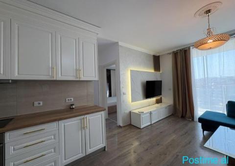 Apartament 2+1+2 per shitje, Fiori di Bosco ! - 4/5
