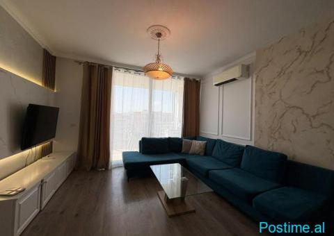 Apartament 2+1+2 per shitje, Fiori di Bosco ! - 5/5