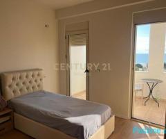 +355686072636 SHITET APARTAMENT 2+1+2TUALETE