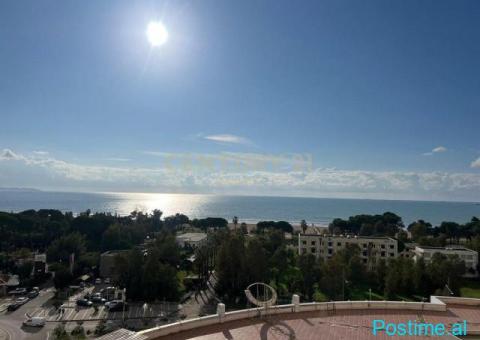 +355686072636 SHITET APARTAMENT 2+1+2TUALETE - 2/8