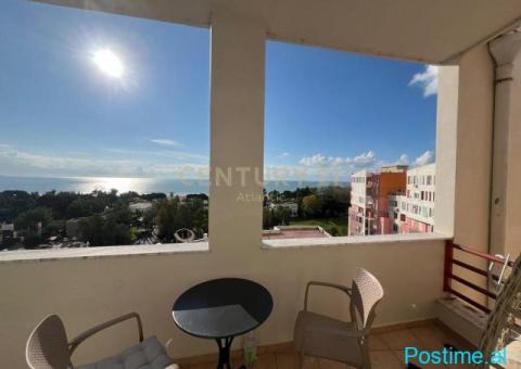+355686072636 SHITET APARTAMENT 2+1+2TUALETE - 4/8