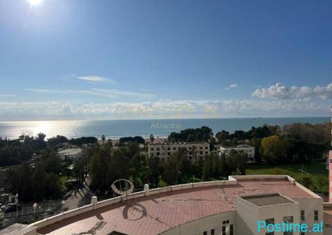 +355686072636 SHITET APARTAMENT 2+1+2TUALETE - 5/8