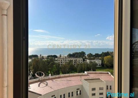 +355686072636 SHITET APARTAMENT 2+1+2TUALETE - 6/8